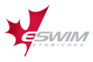 Etobicoke Swim Club